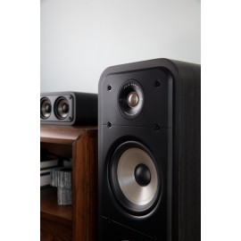 Polk Audio Signature S55 E Kule Hoparlör 